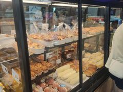 -皇冠幸福里动物奶油生日蛋糕(万达店)