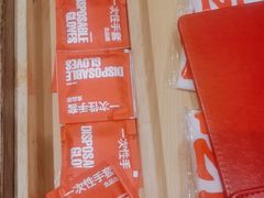 -大师兄·西北小馆(北站缤果空间店)