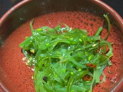 -匠和风精致料理(宁德万达店)