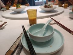 -930私房菜(欧阳路店)