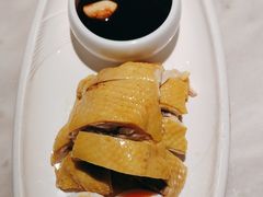 -東大方(湖州白鹭迎店)