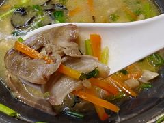 -点蹄擂椒猪脚饭(天虹汇一城店)