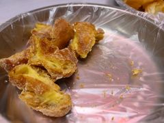 -蒙记老牌豆浆