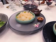 -香浙汇(望京店)