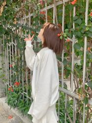 -丝语萱形象