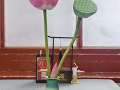 -中卫御苑福膳·养生局(圆明园店)