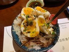 -二丁目食堂(铁西万象汇店)