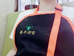 -古乐牛香·鲜牛肉牛杂火锅(新区店)