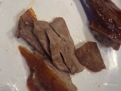 -逸馥荟(人广来福士店)