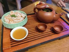-外婆烧.老杭帮菜(庆春店)