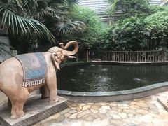 -龙达温泉生态城