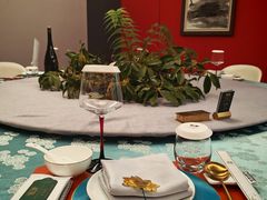 -龙井御庄·精致江南菜(龙井店)