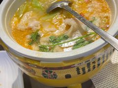 -老浒记烤鸭-北京菜(琉璃厂店)
