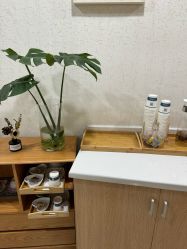 -重庆联合丽格美容医院