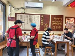 -西江红·株洲本地菜(滨江南路店)
