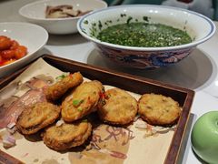 -雅酌园·烟火南京菜(颐和路店)