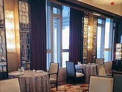 -万豪酒店·咏豪中餐厅