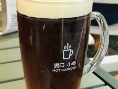奥利奥缇红-813芭依珊 BAESAn(皇冠十畝地店)