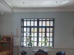 -一尺花园(安和花园店)