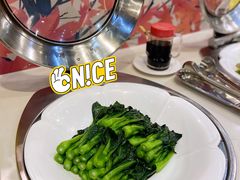 -御水泉休闲娱乐中心