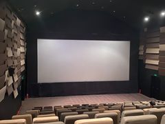 -武商摩尔影城(国广IMAX激光店)