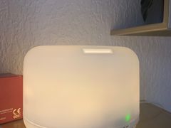 -星美科技皮肤管理中心(国贸店)