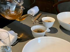 -曲廊院(东四十一条店)