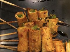 -望京小腰(北京总店)