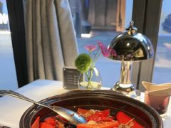 -芙蓉堂(武汉天地店)