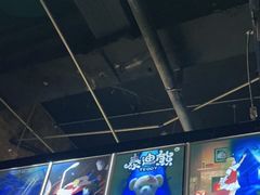 -YOGO优果密室逃脱(新佳丽广场店)