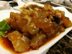 -许府牛杂·鲜牛肉火锅(梁溪万达店)
