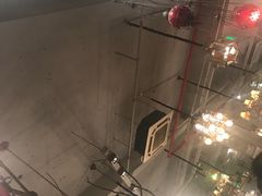 -maan coffee漫咖啡(通州店)