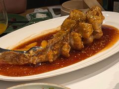-晟永興烤鸭店(五道口店)