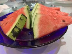 -香丰阁·烤鸭·川湘菜(昌平店)