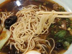 -乐港休闲馆茶艺·简餐·茶室(首都机场T2店)