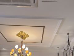 -波特曼西餐厅(南岗店)
