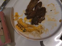 -苏格里岛自助烤肉海鲜火锅(成都金牛万达店)