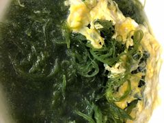 -钱大妈海鲜饭店(保利林语店)