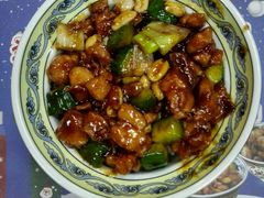 -和合谷(新街口店)