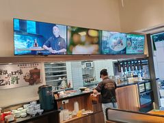 -兵哥豌豆面(建设巷店)