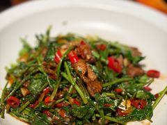 -绿茶餐厅(朝阳大悦城店)