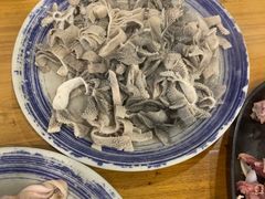 -金生隆(六铺炕店)