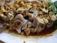 -电白鸭粥店(下沙二坊88号店)