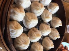 -双塔老饭店