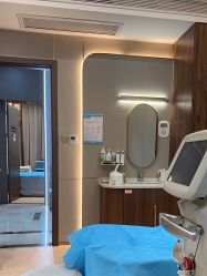 -杭州米兰柏羽医疗美容医院