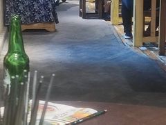 -并州大牌档之醉轻尘