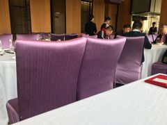 -小南洋海景餐厅(深圳湾店)