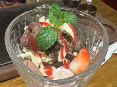 -1886德国汽车餐厅(外滩中央店)