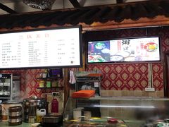 -兰庆鸡蛋馃(人民路店)