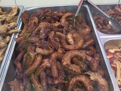 -紫光园(顺义店)